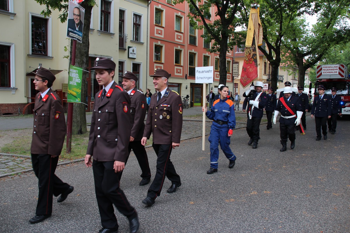 n_2014_09_13_120_Jahre_FF_Eichwalde_5846.jpg