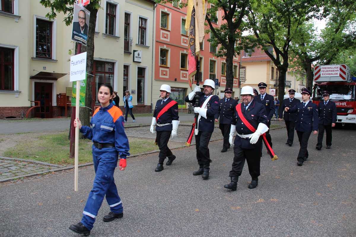 n_2014_09_13_120_Jahre_FF_Eichwalde_5851.jpg