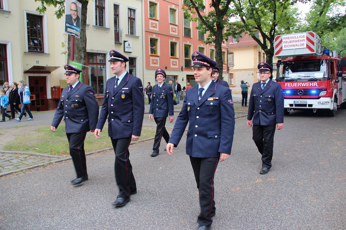 n_2014_09_13_120_Jahre_FF_Eichwalde_5856.jpg
