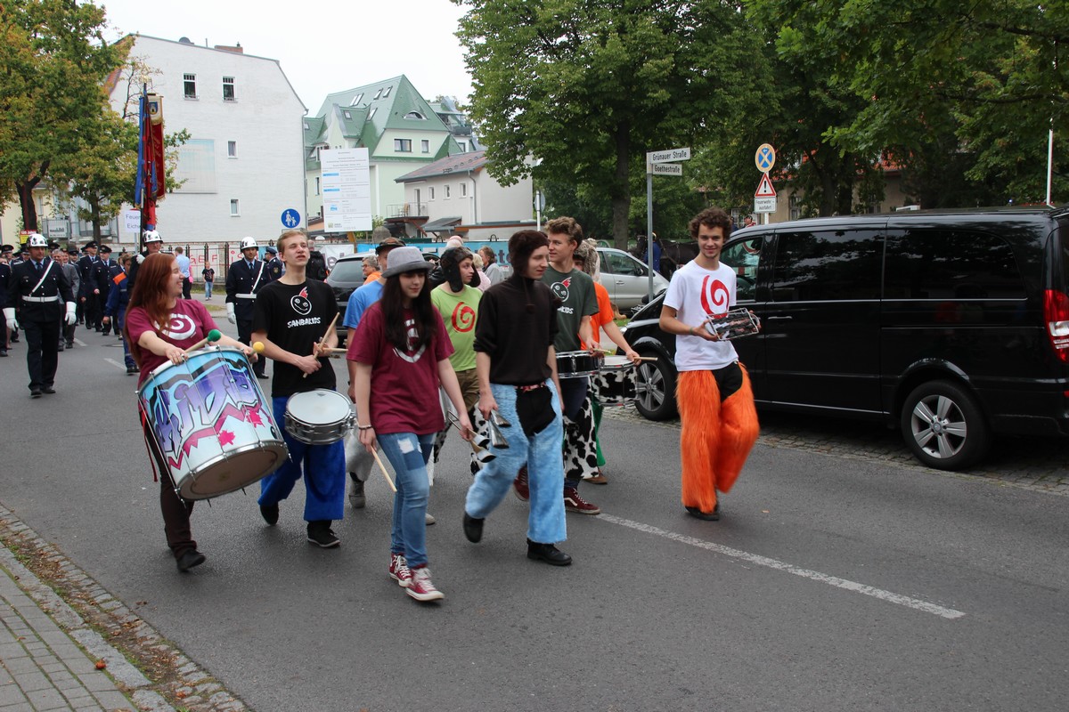 n_2014_09_13_120_Jahre_FF_Eichwalde_5880.jpg