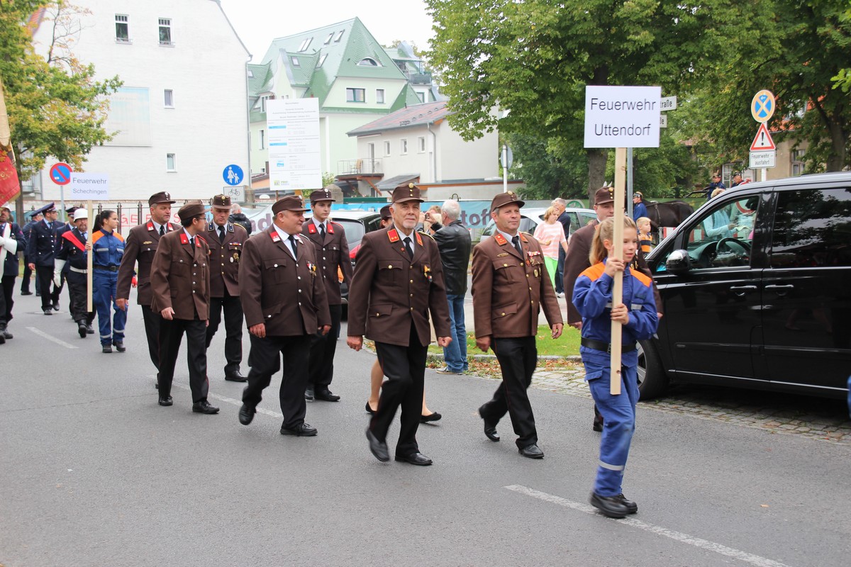 n_2014_09_13_120_Jahre_FF_Eichwalde_5903.jpg