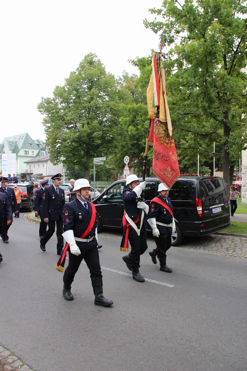 n_2014_09_13_120_Jahre_FF_Eichwalde_5917.jpg