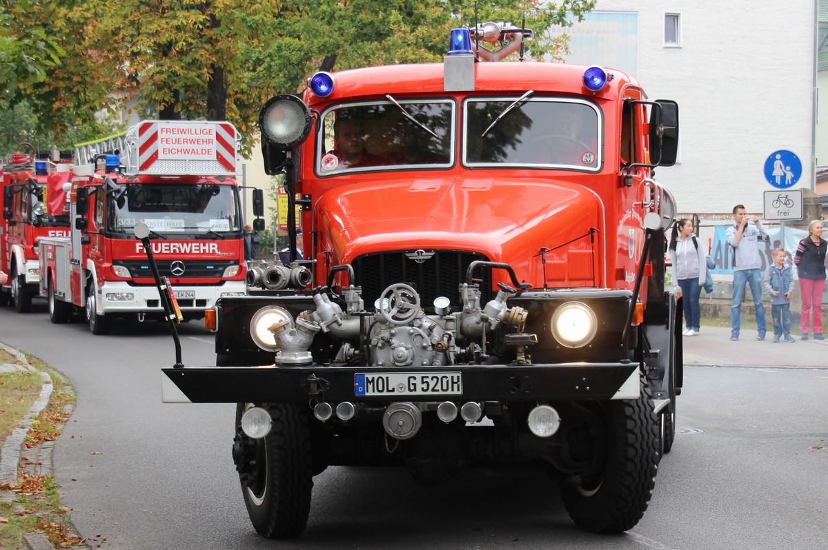 n_2014_09_13_120_Jahre_FF_Eichwalde_5936_crop.jpg