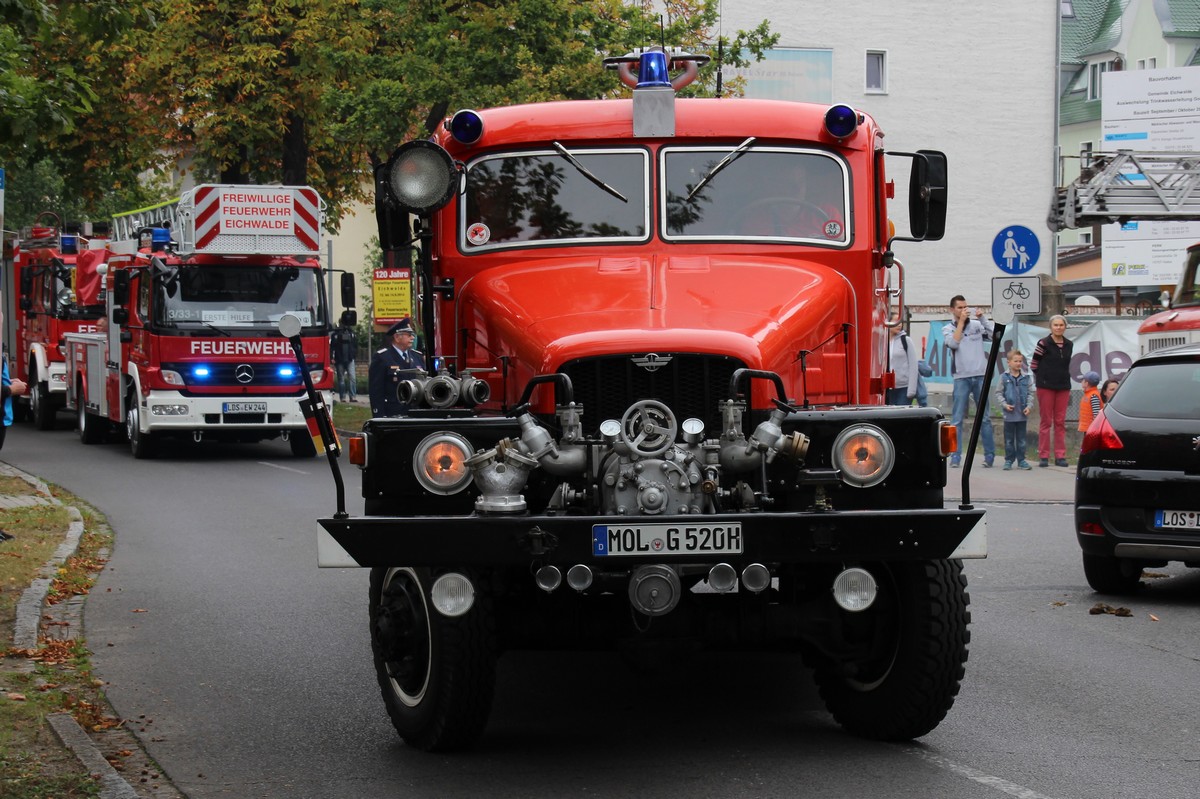 n_2014_09_13_120_Jahre_FF_Eichwalde_5937_crop.jpg