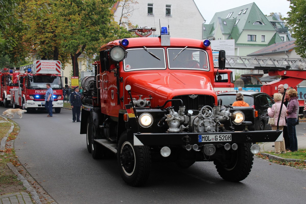 n_2014_09_13_120_Jahre_FF_Eichwalde_5939_crop.jpg