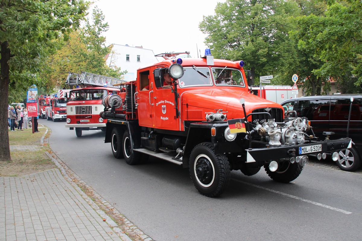 n_2014_09_13_120_Jahre_FF_Eichwalde_5944_crop.jpg