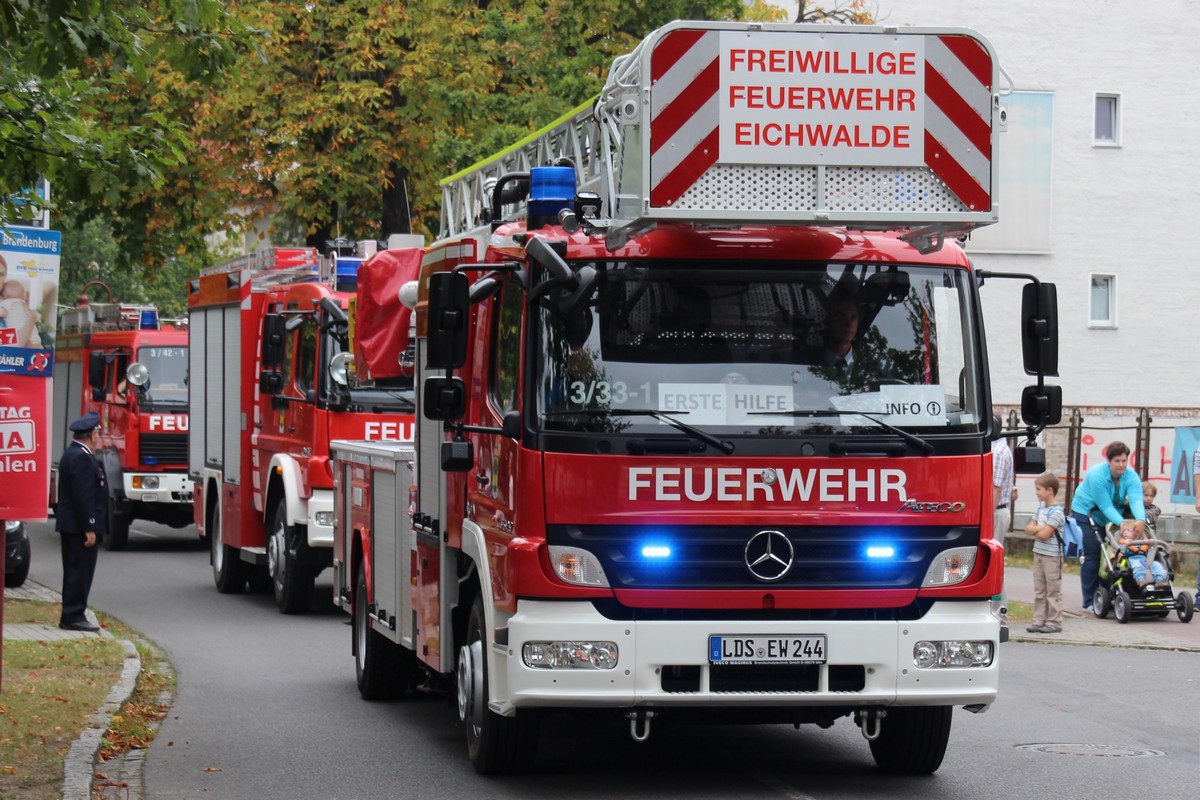 n_2014_09_13_120_Jahre_FF_Eichwalde_5984a.jpg