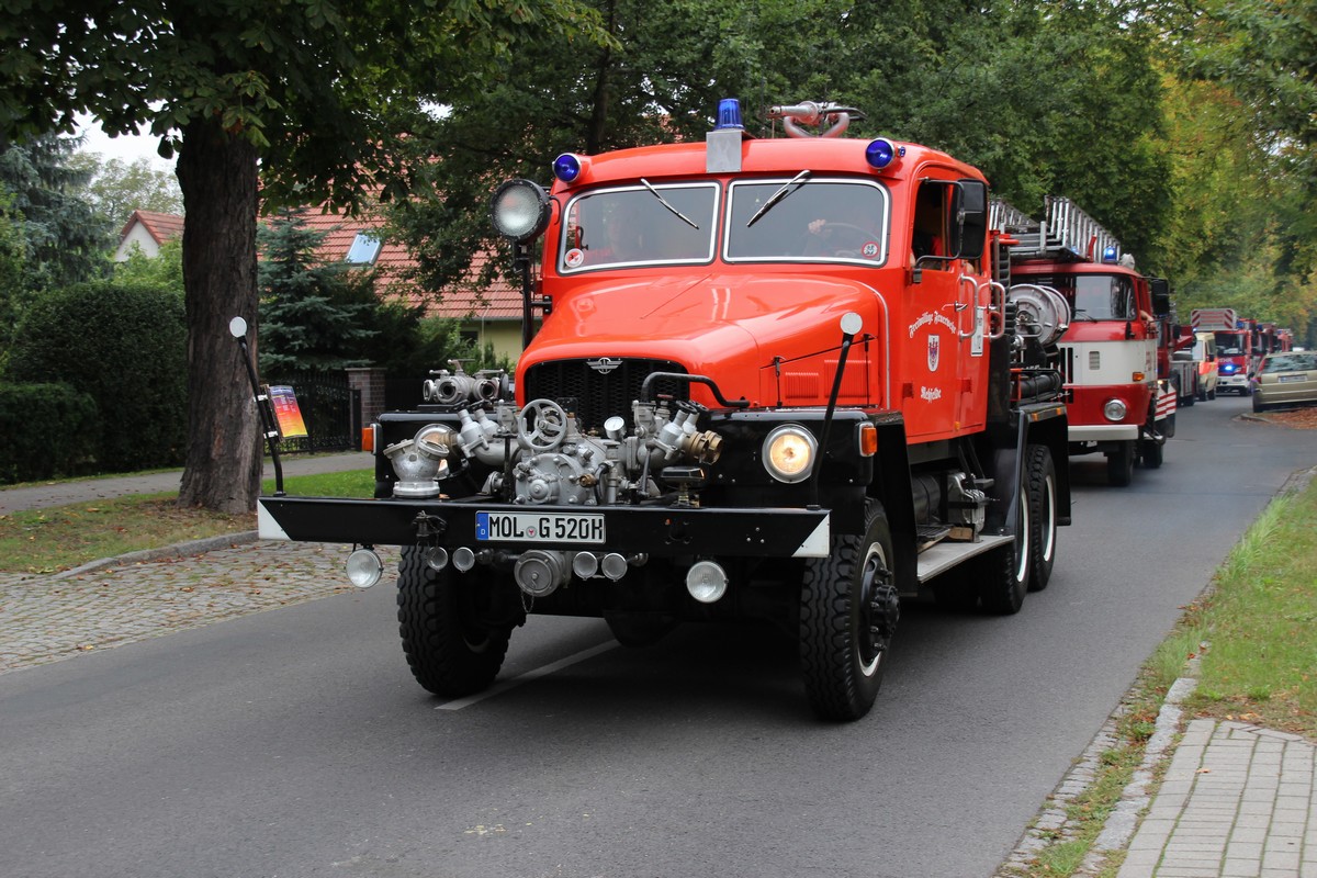 n_2014_09_13_120_Jahre_FF_Eichwalde_5993.jpg