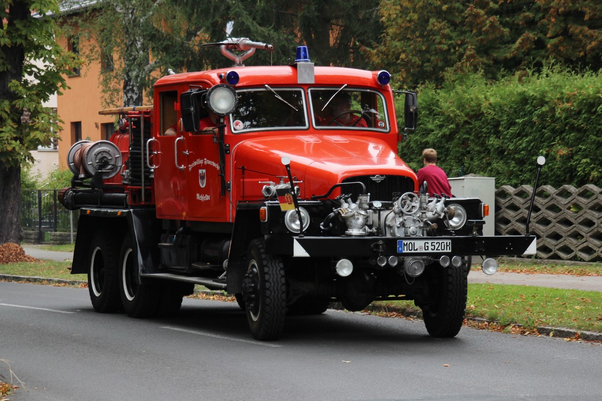 n_2014_09_13_120_Jahre_FF_Eichwalde_6018ai.jpg