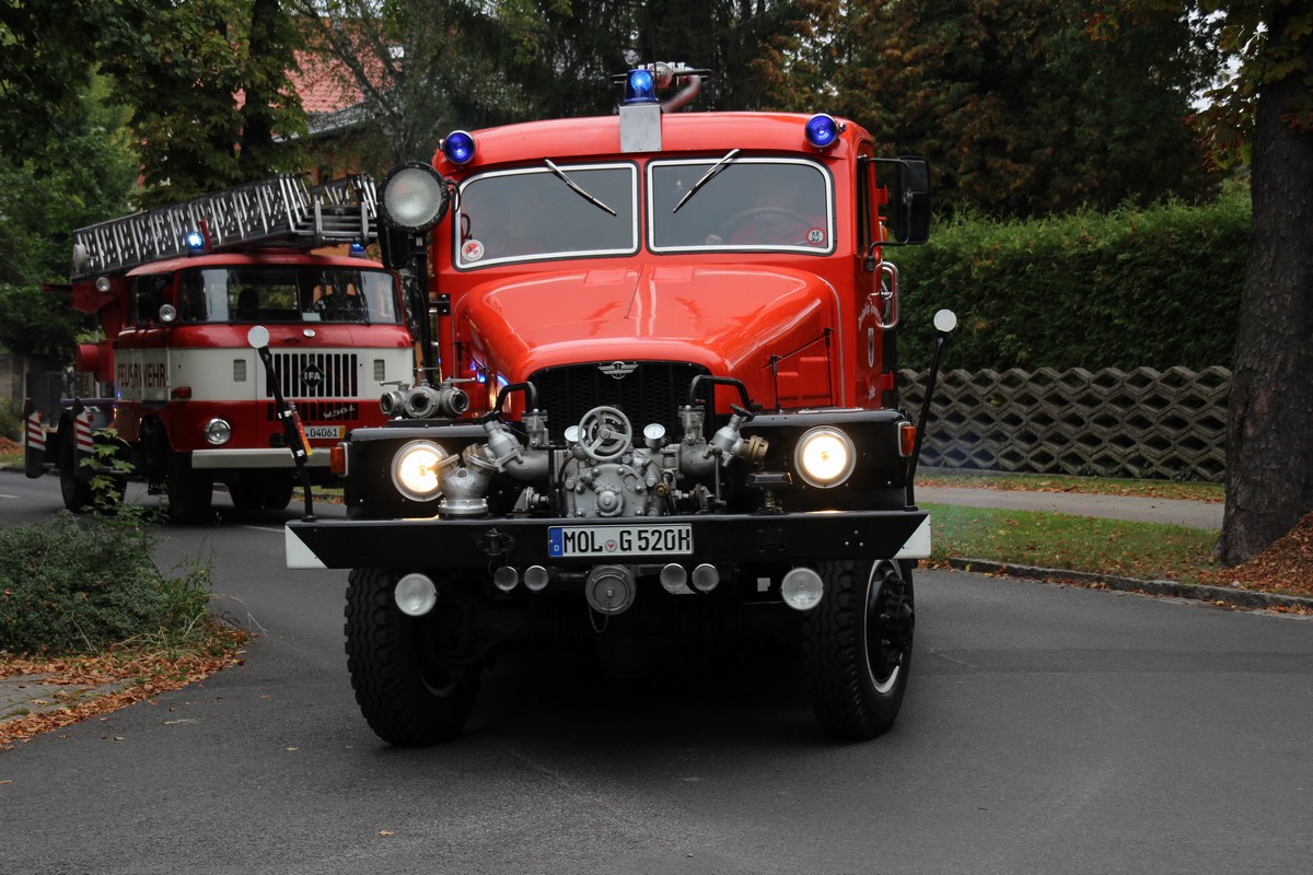 n_2014_09_13_120_Jahre_FF_Eichwalde_6027.jpg