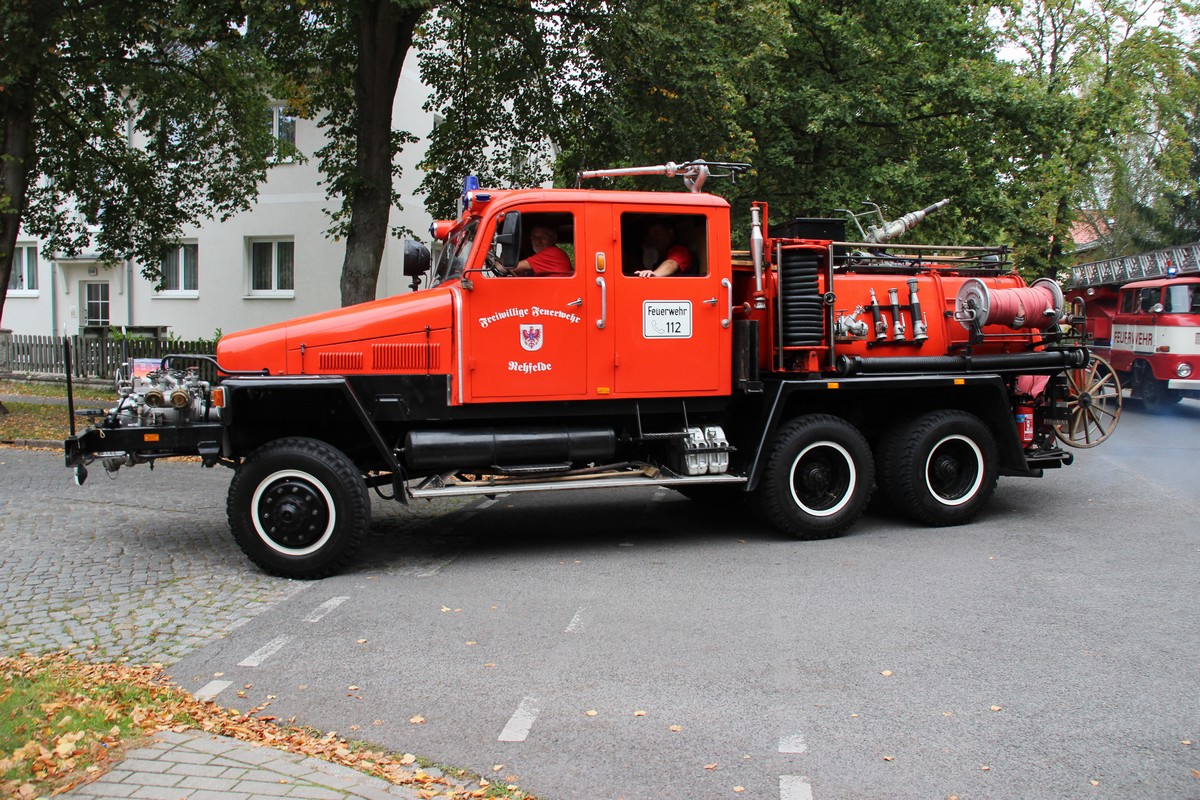 n_2014_09_13_120_Jahre_FF_Eichwalde_6035.jpg