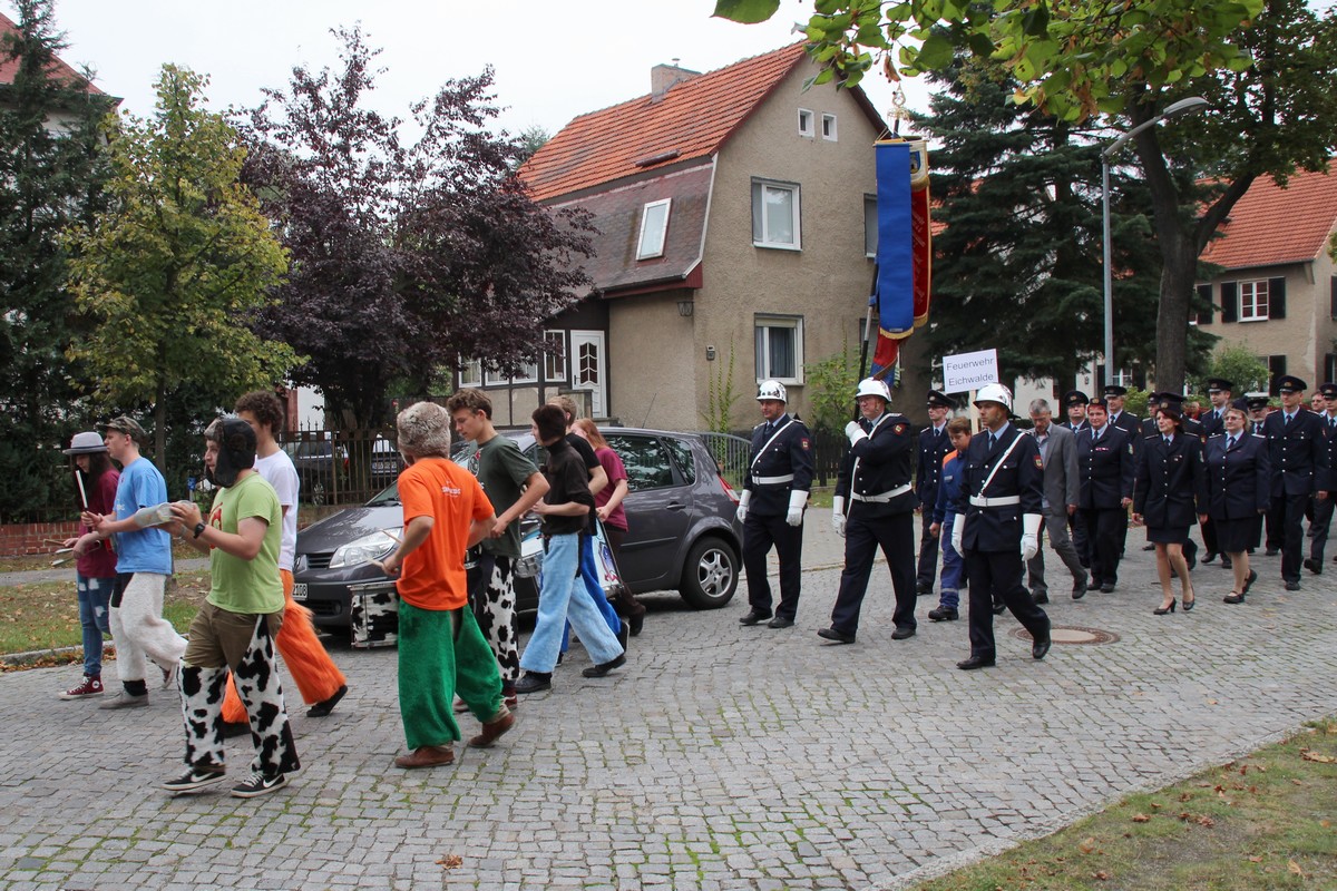 n_2014_09_13_120_Jahre_FF_Eichwalde_6036ai.jpg