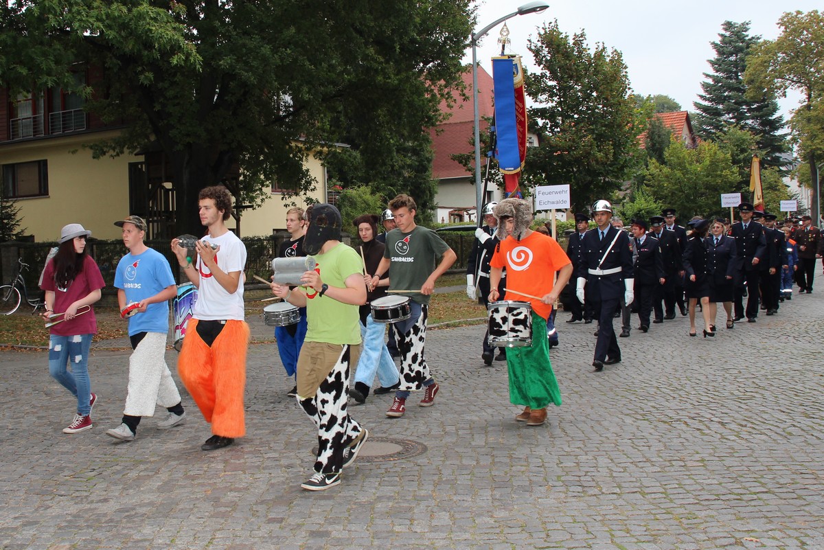 n_2014_09_13_120_Jahre_FF_Eichwalde_6052_crop.jpg