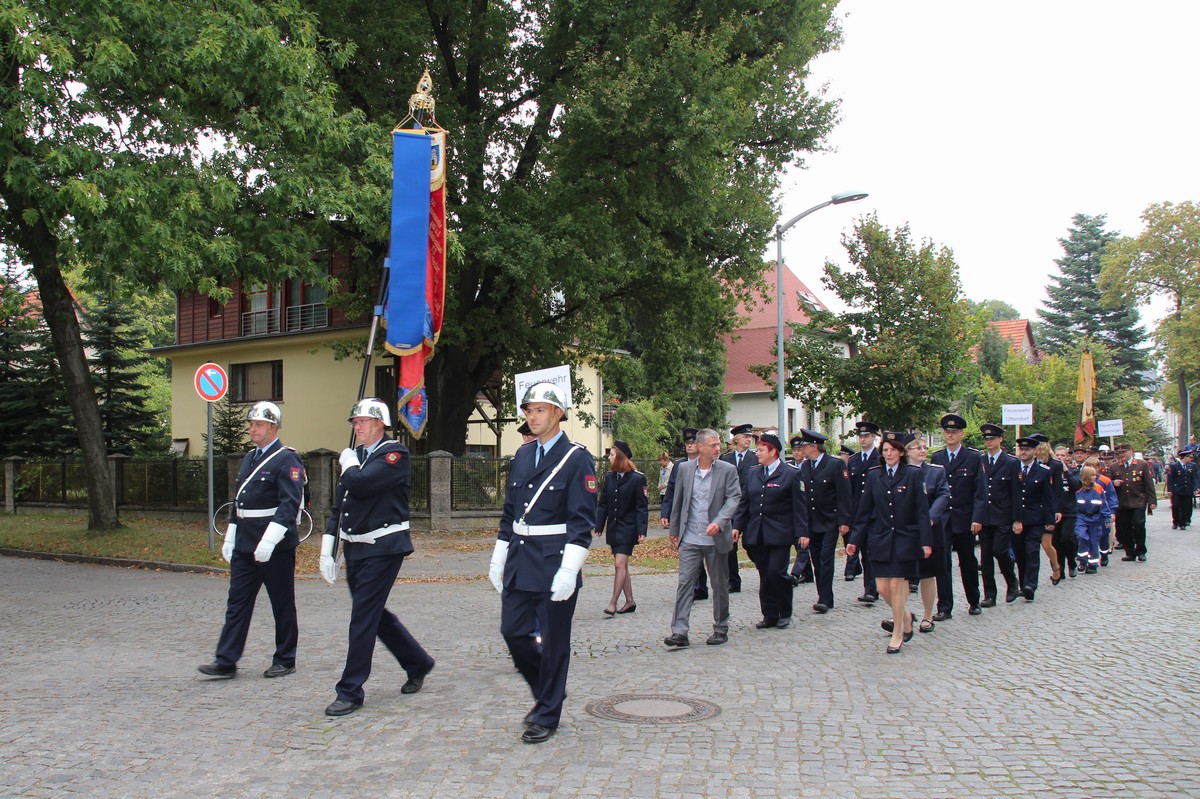 n_2014_09_13_120_Jahre_FF_Eichwalde_6055_crop.jpg