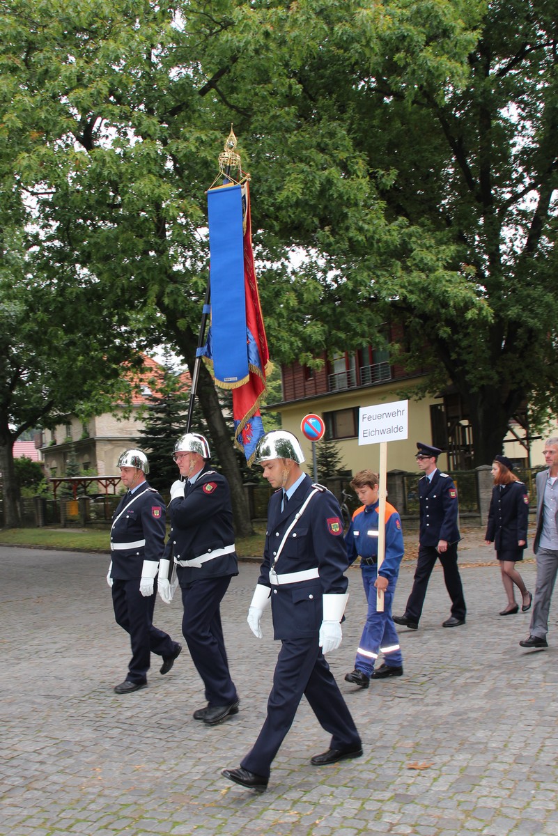 n_2014_09_13_120_Jahre_FF_Eichwalde_6056_crop.jpg