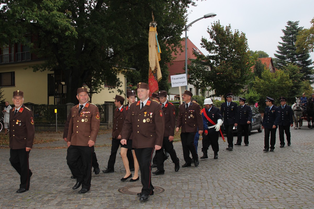 n_2014_09_13_120_Jahre_FF_Eichwalde_6063_crop.jpg
