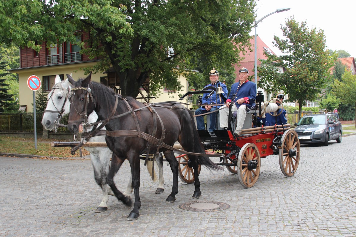 n_2014_09_13_120_Jahre_FF_Eichwalde_6070_crop.jpg
