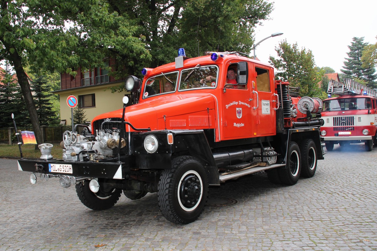 n_2014_09_13_120_Jahre_FF_Eichwalde_6077_crop.jpg