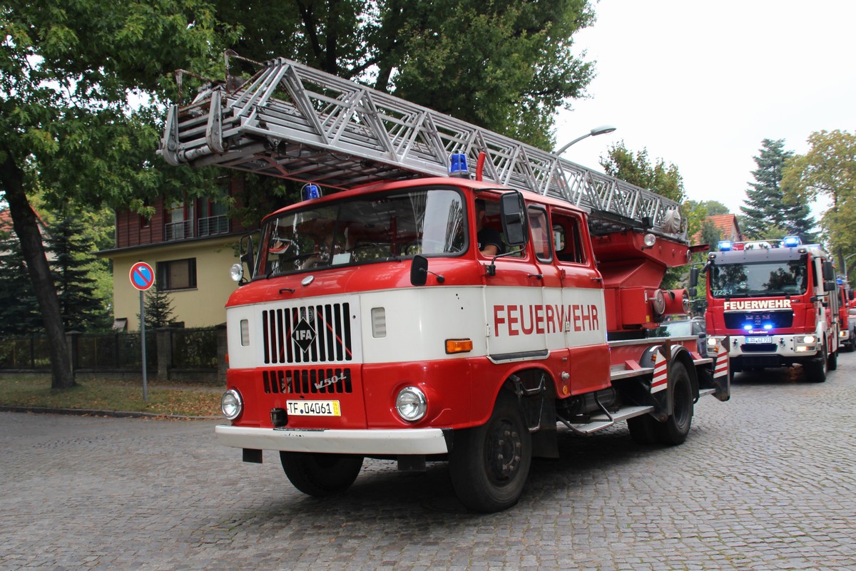 n_2014_09_13_120_Jahre_FF_Eichwalde_6083_crop.jpg