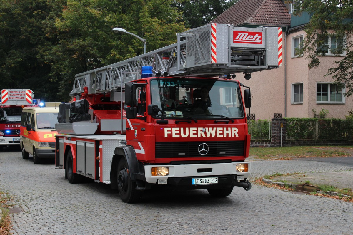 n_2014_09_13_120_Jahre_FF_Eichwalde_6118.jpg