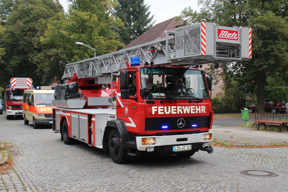 n_2014_09_13_120_Jahre_FF_Eichwalde_6119_crop.jpg