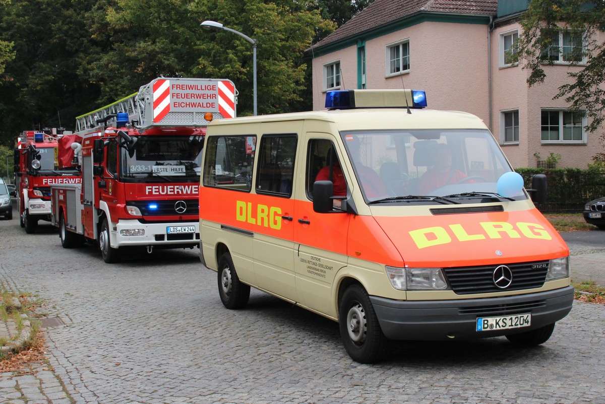 n_2014_09_13_120_Jahre_FF_Eichwalde_6121_crop.jpg