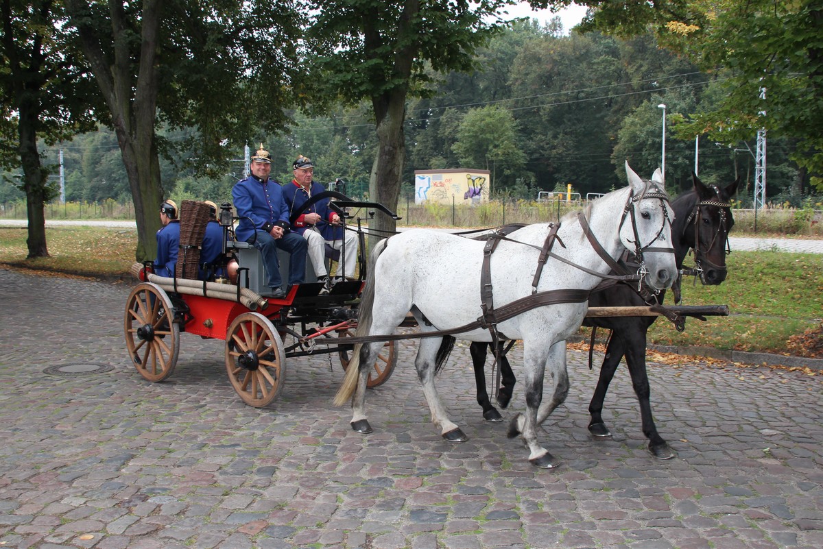 n_2014_09_13_120_Jahre_FF_Eichwalde_6145_crop.jpg