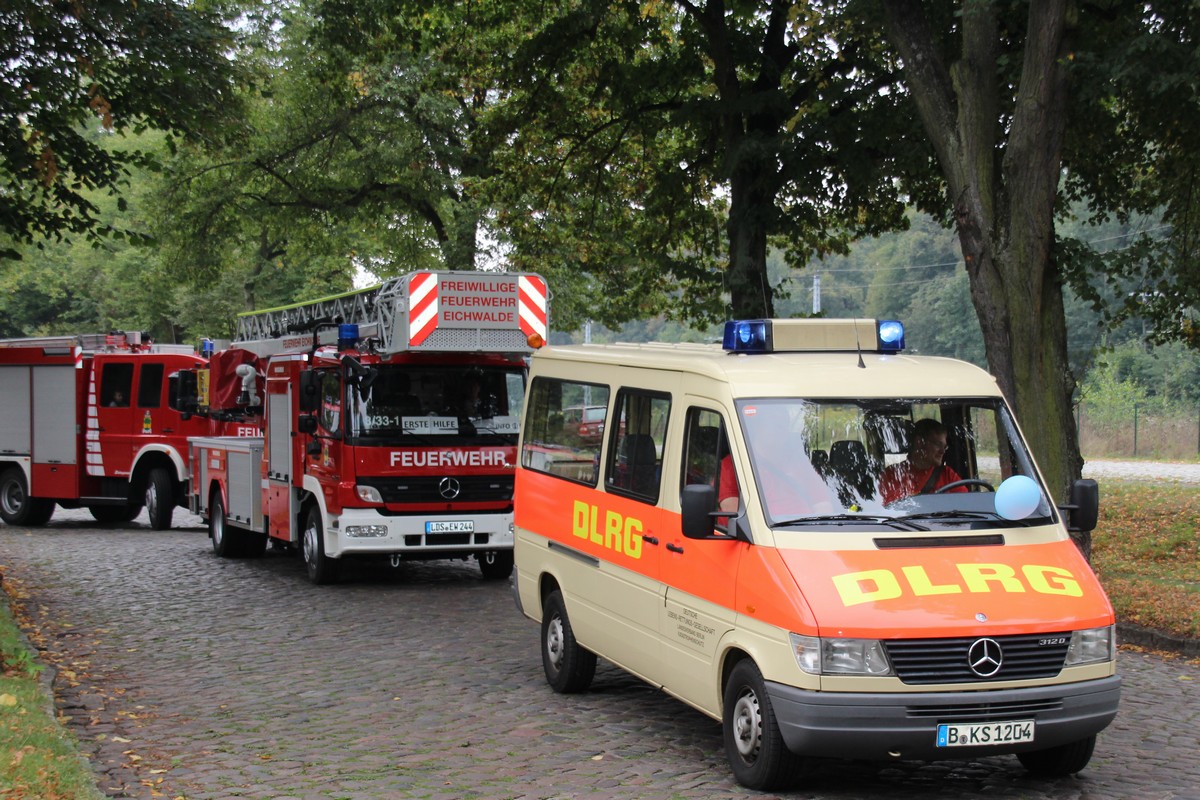 n_2014_09_13_120_Jahre_FF_Eichwalde_6171_crop.jpg
