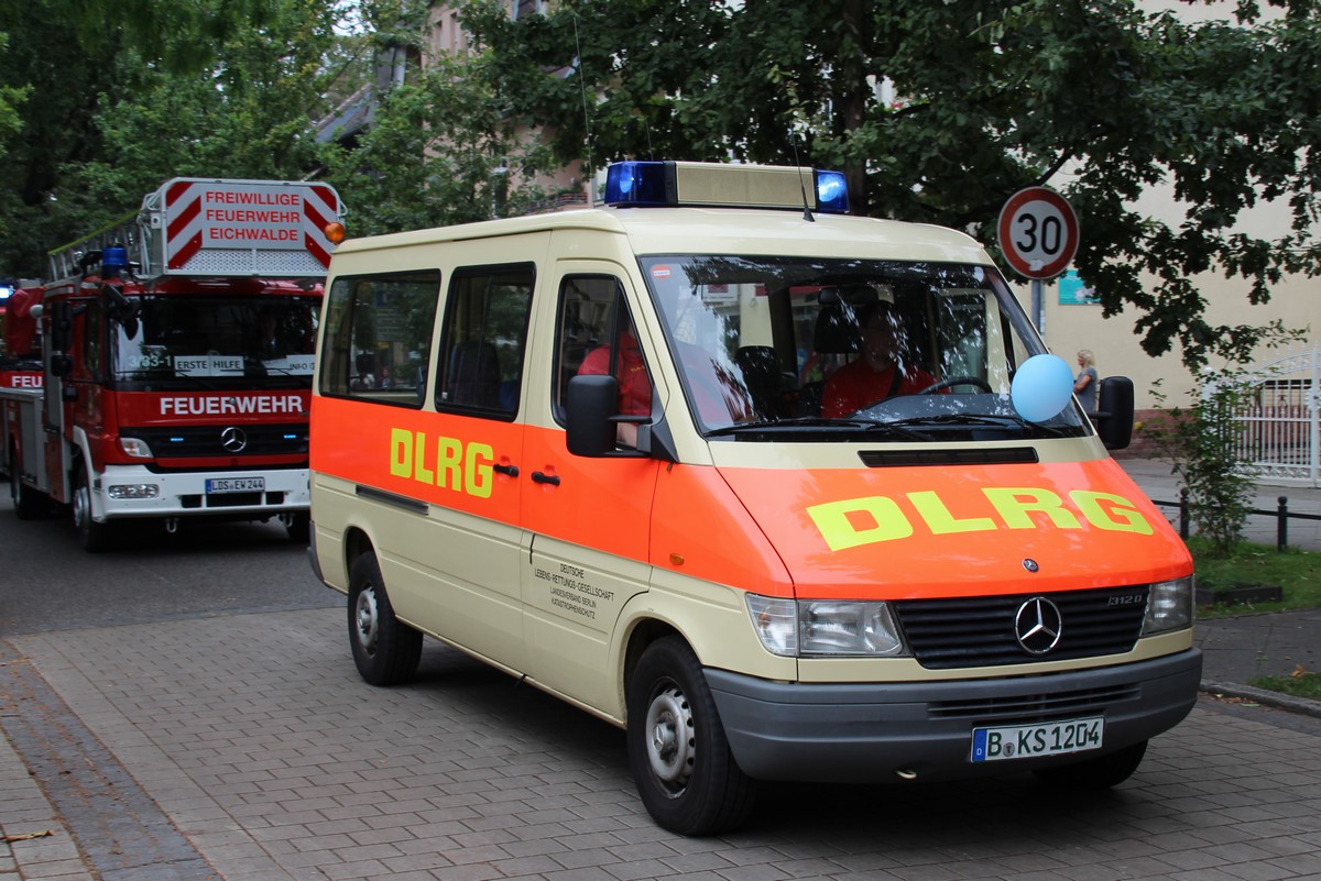 n_2014_09_13_120_Jahre_FF_Eichwalde_6255_crop.jpg