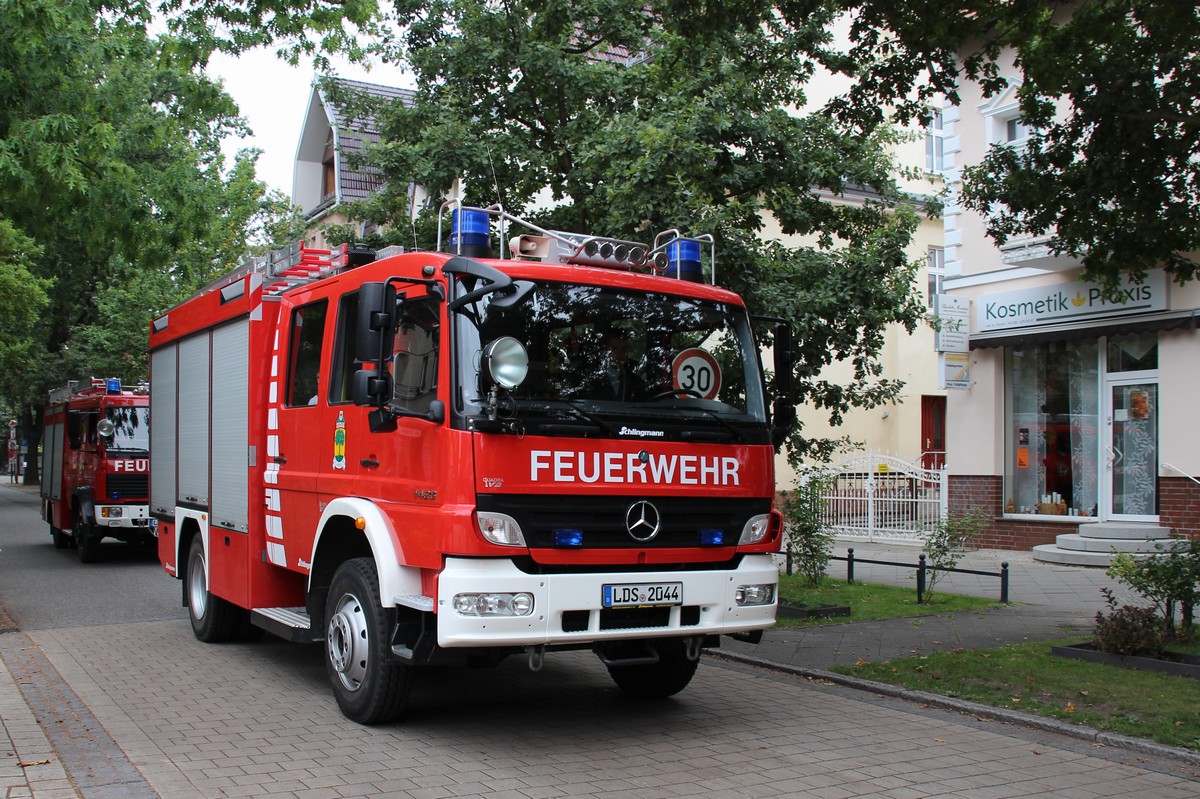 n_2014_09_13_120_Jahre_FF_Eichwalde_6264_crop.jpg