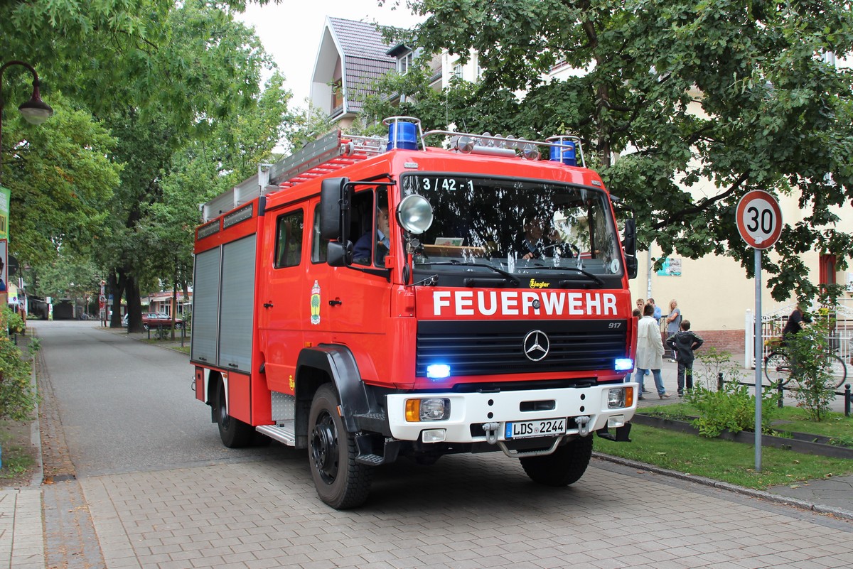 n_2014_09_13_120_Jahre_FF_Eichwalde_6268_crop.jpg