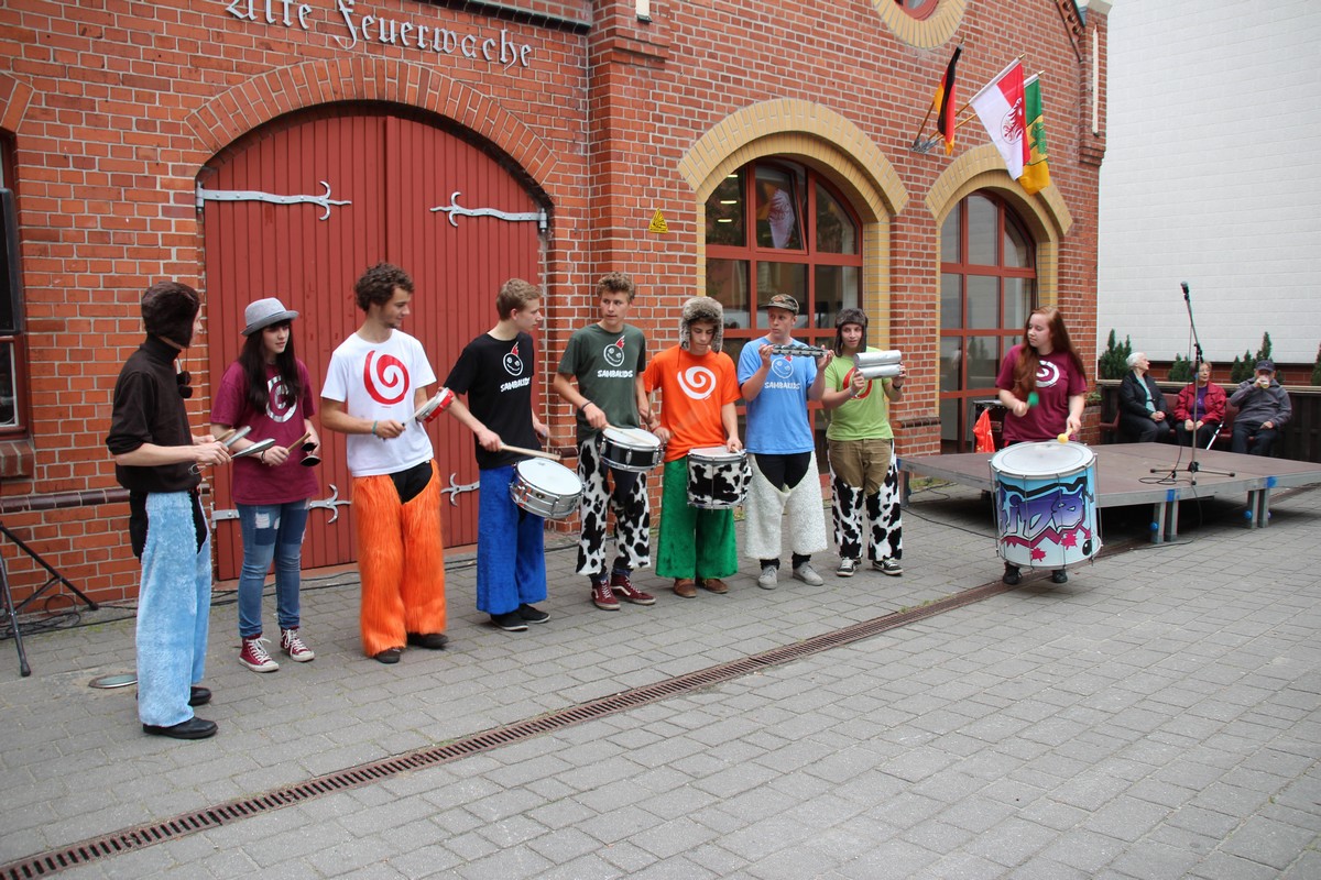 n_2014_09_13_120_Jahre_FF_Eichwalde_6355.jpg