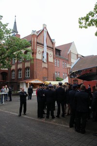 2014_09_13_120_Jahre_FF_Eichwalde_5044.jpg