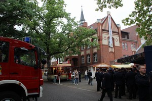 2014_09_13_120_Jahre_FF_Eichwalde_5051.jpg