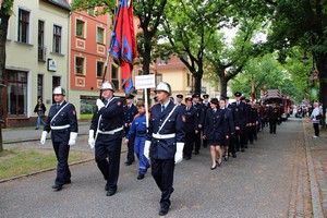 2014_09_13_120_Jahre_FF_Eichwalde_5820ai.jpg