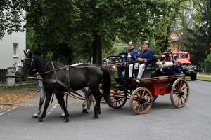 2014_09_13_120_Jahre_FF_Eichwalde_6015ai.jpg