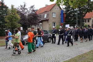 2014_09_13_120_Jahre_FF_Eichwalde_6036ai.jpg
