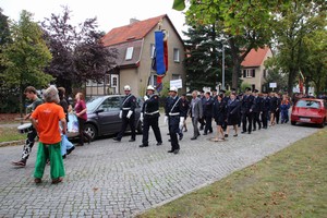 2014_09_13_120_Jahre_FF_Eichwalde_6038.jpg