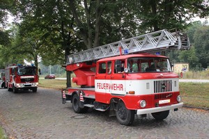 2014_09_13_120_Jahre_FF_Eichwalde_6158_crop.jpg