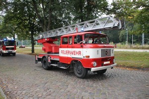 2014_09_13_120_Jahre_FF_Eichwalde_6159.jpg