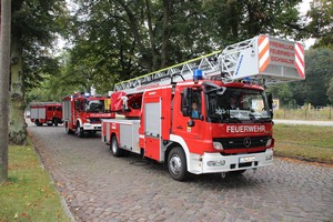 2014_09_13_120_Jahre_FF_Eichwalde_6180.jpg