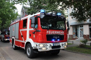 2014_09_13_120_Jahre_FF_Eichwalde_6245_crop.jpg