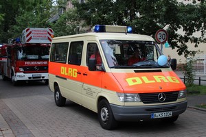 2014_09_13_120_Jahre_FF_Eichwalde_6255_crop.jpg
