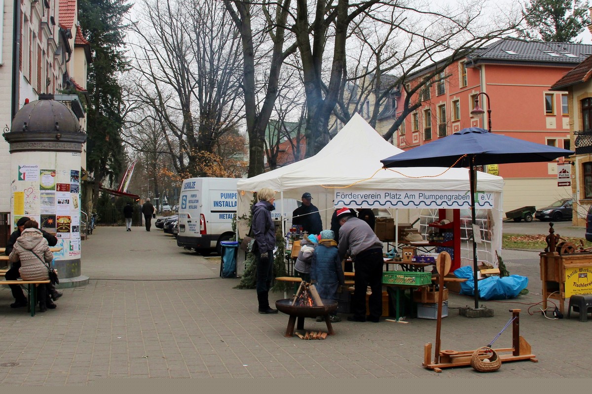 n_2014_11_30_Eichwalder_Adventsmarkt_553a.jpg