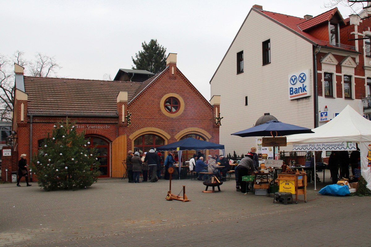 n_2014_11_30_Eichwalder_Adventsmarkt_559ai.jpg