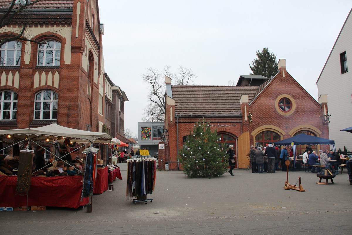 n_2014_11_30_Eichwalder_Adventsmarkt_562.jpg