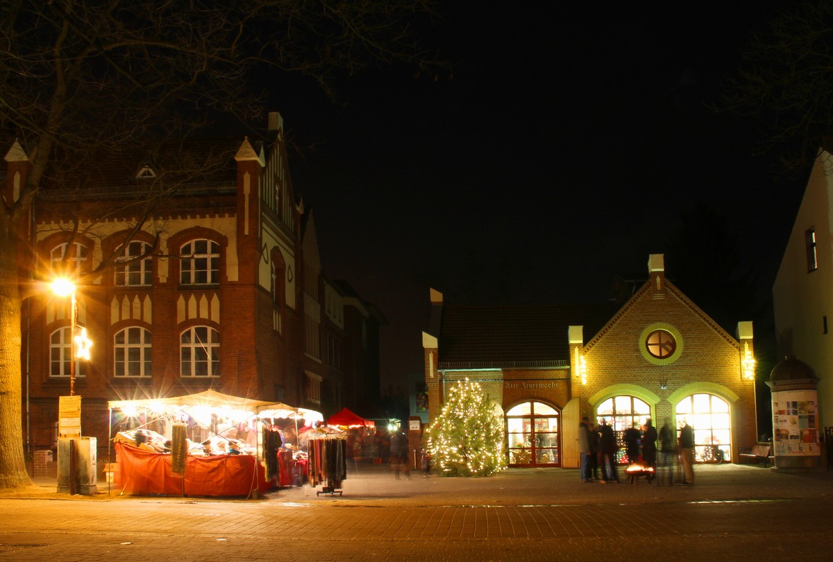 n_2014_11_30_Eichwalder_Adventsmarkt_674ai.jpg