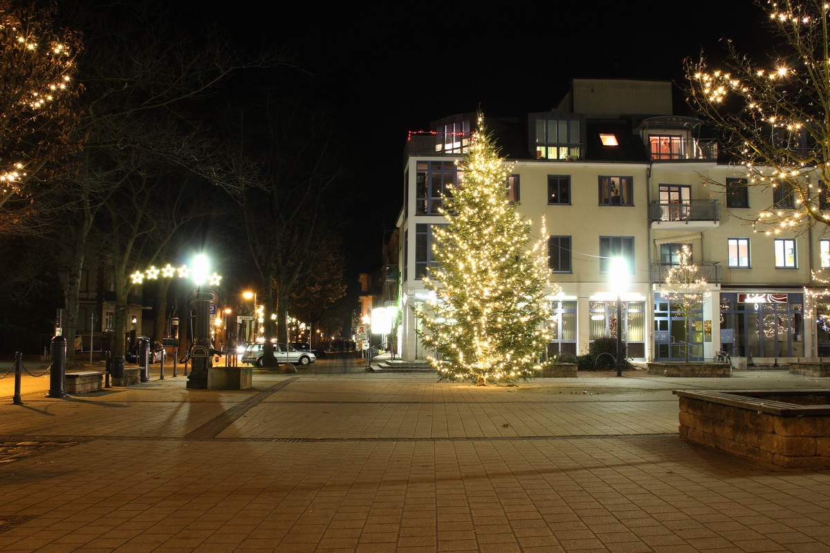 n_2014_11_30_Eichwalder_Adventsmarkt_691ai.jpg