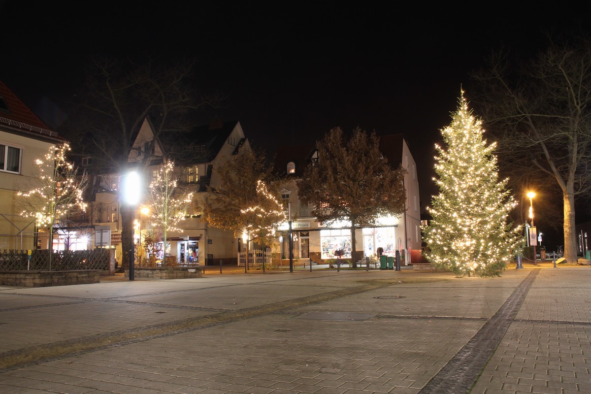 n_2014_11_30_Eichwalder_Adventsmarkt_695.jpg