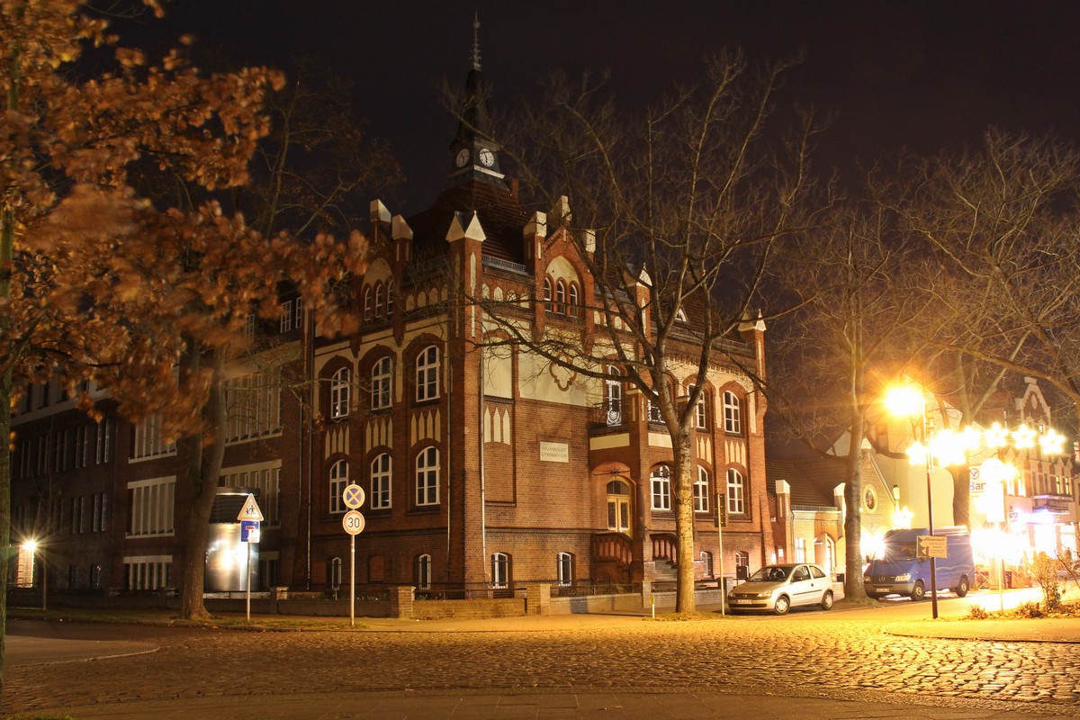 n_2014_11_30_Eichwalder_Adventsmarkt_727ai.jpg